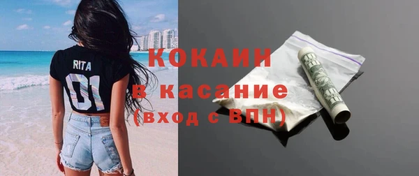 гидра Аркадак