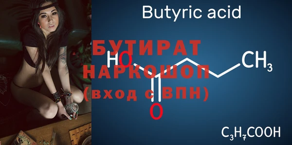гидра Аркадак