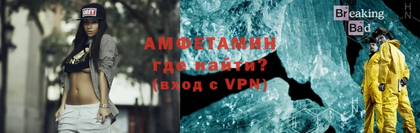 гидра Аркадак
